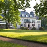 Wolfsbrunn Hotel Hartenstein (Saxony)