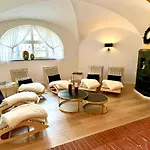 Wolfsbrunn 4*