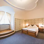 호텔 Wolfsbrunn 4*
