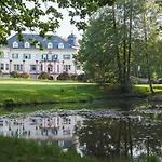 Wolfsbrunn 4* Hartenstein (Saxony)