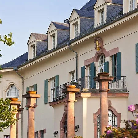 Wolfsbrunn Hartenstein (Saxony)