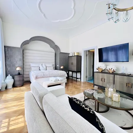 Wolfsbrunn מלון Hartenstein (Saxony)