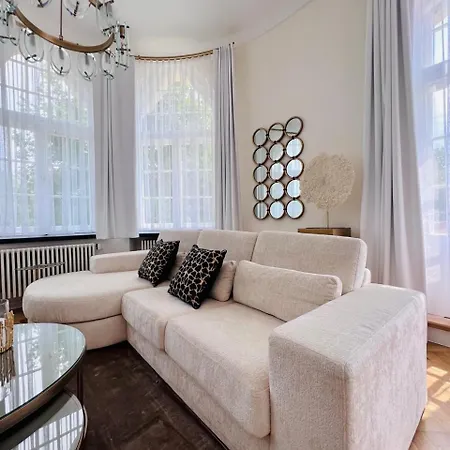 Wolfsbrunn 4* Hartenstein (Saxony)