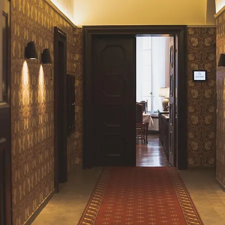 Wolfsbrunn Hartenstein (Saxony)