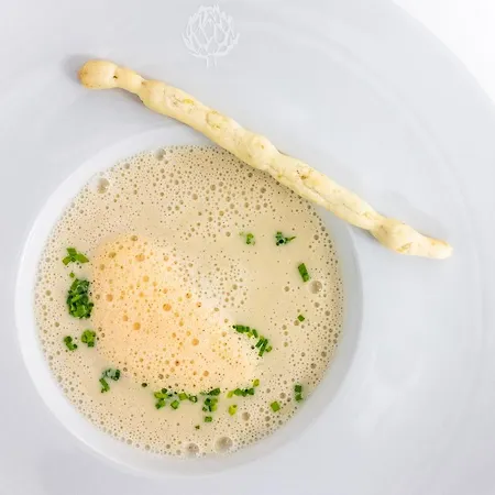 Wolfsbrunn Hartenstein (Saxony)