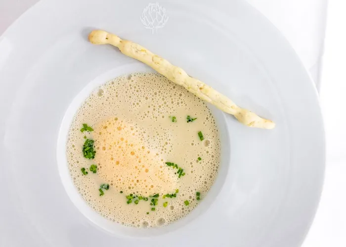 Wolfsbrunn Hartenstein (Saxony)